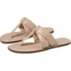 Bernardo Margaret | Sandals -Bernardo Store 61vS6MxQ17L. AC SR736920