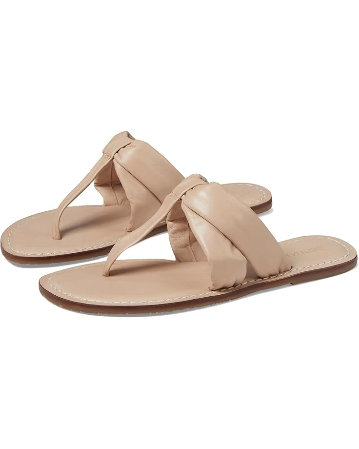 Bernardo Margaret | Sandals 3 Bernardo Margaret | Sandals