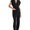 Barefoot Dreams CozyChic Ultra Lite® Waist Tie Vest | Sweaters -Bernardo Store 61vd0clRtL. AC SR736920