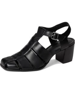 Bernardo Belmont | Heels -Bernardo Store 61vg42EMWSL. AC SR736920