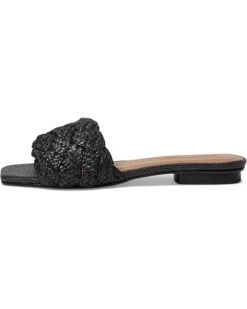 Bernardo Pixie | Sandals -Bernardo Store 61vpmSiqbyL. AC SR736920