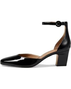 Bernardo Remy | Heels -Bernardo Store 61vtSYWAwjL. AC SR736920