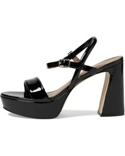 Bernardo Ventura | Heels -Bernardo Store 61vvUvxi5DL. AC SR736920