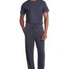 Barefoot Dreams CozyChic Ultra Lite® Lounge Pants | Sleepwear 1 Barefoot Dreams CozyChic Ultra Lite® Lounge Pants | Sleepwear -Bernardo Store 61w 81a0S8L. AC SR736920