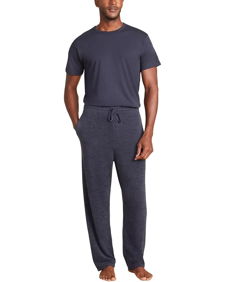 Barefoot Dreams CozyChic Ultra Lite® Lounge Pants | Sleepwear 3 Barefoot Dreams CozyChic Ultra Lite® Lounge Pants | Sleepwear