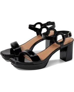 Bernardo Candace | Heels