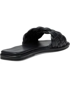Bernardo Troy | Sandals 13 Bernardo Troy | Sandals -Bernardo Store 61wD88FCdbL. AC SR736920