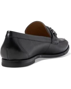 Bernardo Zephyr | Loafers -Bernardo Store 61wDrP QOWL. AC SR736920