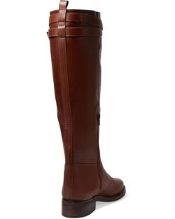 Bernardo Tanner | Boots 11 Bernardo Tanner | Boots -Bernardo Store 61wHiGusqZL. AC SR736920