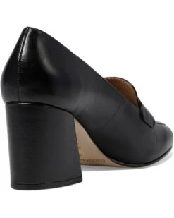 Bernardo Nessa | Heels -Bernardo Store 61wHs QC5xL. AC SR736920