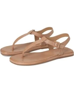 Bernardo Tucson | Sandals -Bernardo Store 61wYqx8IOL. AC SR736920