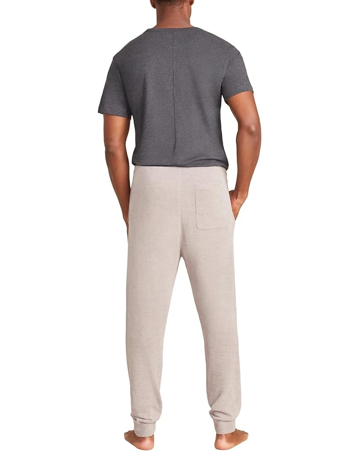 Barefoot Dreams CozyChic Ultra Lite® Easy Joggers | Sleepwear 4 Barefoot Dreams CozyChic Ultra Lite® Easy Joggers | Sleepwear - Image 2