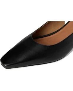 Bernardo Ariella | Heels -Bernardo Store 61wmg9MQHiL. AC SR736920