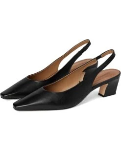 Bernardo Ariella | Heels