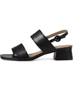 Bernardo Jasper | Heels -Bernardo Store 61wy7Ds5JmL. AC SR736920