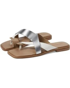 Bernardo Amelia | Sandals -Bernardo Store 61x7chnAB6L. AC SR736920