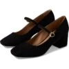 Bernardo Ancona | Heels -Bernardo Store 61xCsC4LA0L. AC SR736920