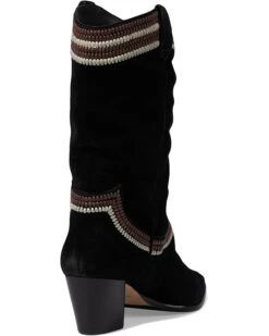 Bernardo Fremont | Boots -Bernardo Store 61xHqWJ4kkL. AC SR736920