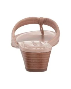 Bernardo Miami Demi Heel Sandals -Bernardo Store 61xNtYGzUsL. AC SR736920