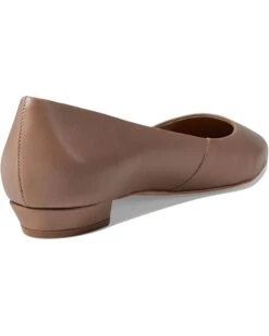 Bernardo Fritz | Flats -Bernardo Store 61xT2A4y7WL. AC SR736920