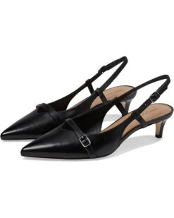 Bernardo Marietta | Heels