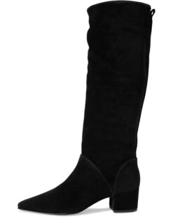 Bernardo Milano | Boots -Bernardo Store 61xmKNT 0IL. AC SR736920