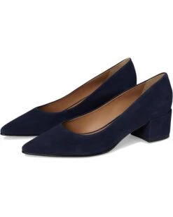 Bernardo Millie | Heels -Bernardo Store 61xtNOkAm2L. AC SR736920