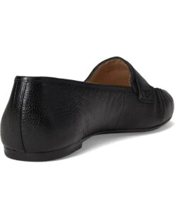 Bernardo Sage | Flats 15 Bernardo Sage | Flats -Bernardo Store 61xyD8mpItL. AC SR736920