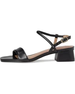 Bernardo Josei | Heels 14 Bernardo Josei | Heels -Bernardo Store 61y lzoS99L. AC SR736920