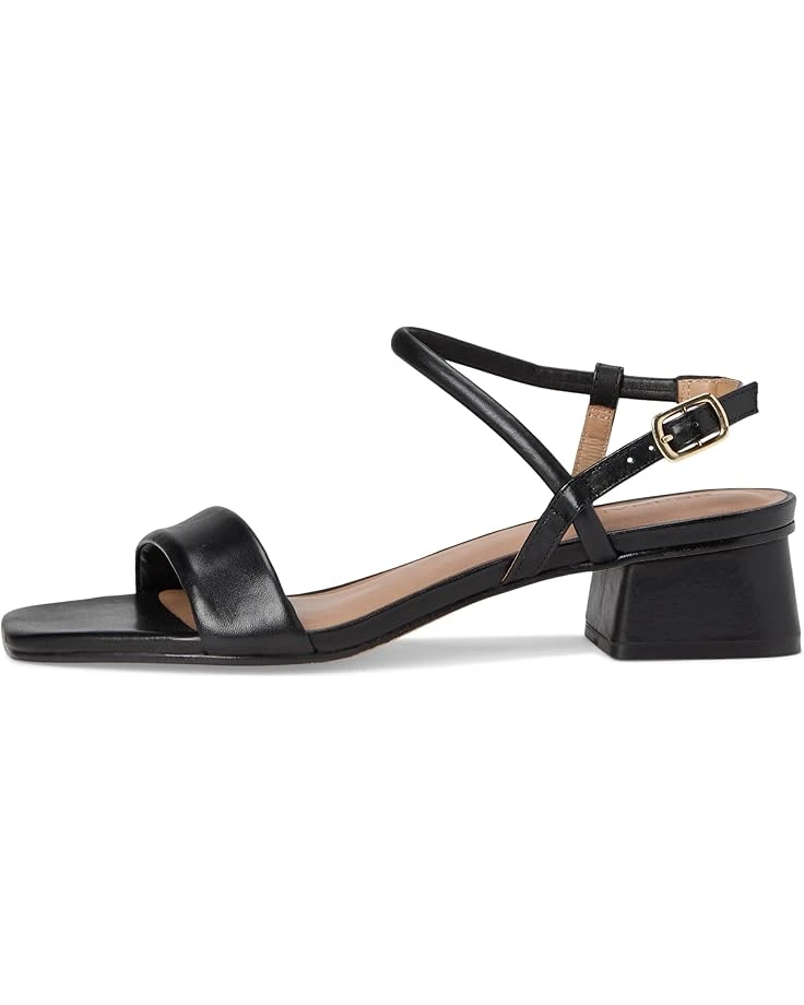 Bernardo Josei | Heels 6 Bernardo Josei | Heels - Image 4