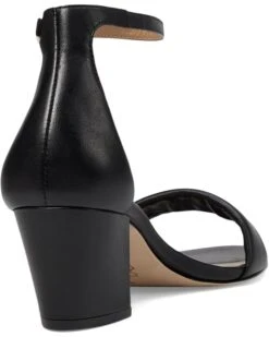 Bernardo Bowie | Heels -Bernardo Store 61y3Nld7OLL. AC SR736920