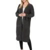 Barefoot Dreams CozyChic® Luxe High Slit Cardigan | Sweaters -Bernardo Store 61y8DYOsvKL. AC SR736920