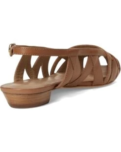 Bernardo Glinda | Flats -Bernardo Store 61yN54APtxL. AC SR736920