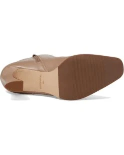 Bernardo Bowery | Boots 9 Bernardo Bowery | Boots -Bernardo Store 61yS0 9awVL. AC SR736920