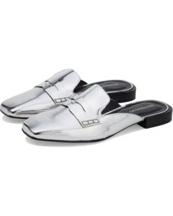 Bernardo Penny | Loafers -Bernardo Store 61yrtnxSHDL. AC SR736920