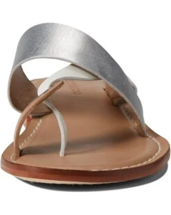 Bernardo Tia | Sandals -Bernardo Store 61z dkaD45L. AC SR736920