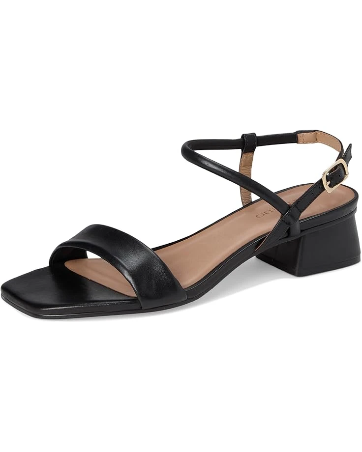 Bernardo Josei | Heels 9 Bernardo Josei | Heels - Image 7