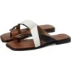Bernardo Amelia | Sandals -Bernardo Store 61zBrMGlhXL. AC SR736920