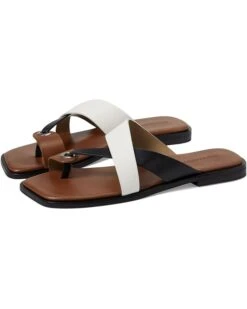 Bernardo Amelia | Sandals