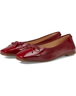Bernardo Gwynn | Flats -Bernardo Store 61zfGcjHelL. AC SR736920