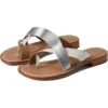 Bernardo Tia | Sandals -Bernardo Store 61ztfraK7YL. AC SR736920
