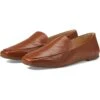 Bernardo Genesis | Loafers -Bernardo Store 61zwHoG3pJL. AC SR736920