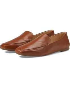 Bernardo Genesis | Loafers