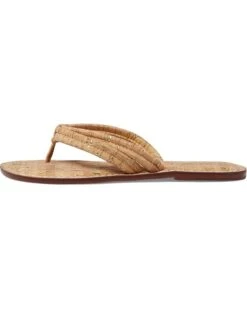 Bernardo Miami | Sandals -Bernardo Store 61zzCwrLMLL. AC SR736920
