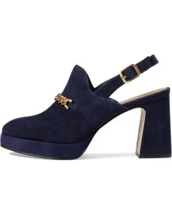 Bernardo Napa | Clogs -Bernardo Store 71 NmAzscQL. AC SR736920