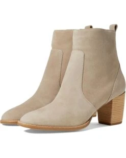 Bernardo Norwich | Boots -Bernardo Store 71 Rvr65oL. AC SR736920