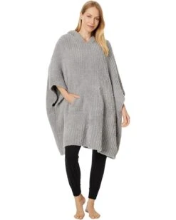 Barefoot Dreams The Cozy® | Sweaters