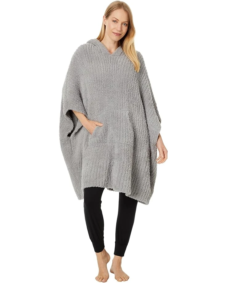 Barefoot Dreams The Cozy® | Sweaters 3 Barefoot Dreams The Cozy® | Sweaters
