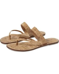 Bernardo Leia | Sandals -Bernardo Store 71 aSsXobtL. AC SR736920