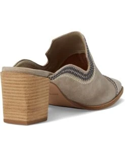 Bernardo Brooklyn | Heels -Bernardo Store 71 gWK3eTQL. AC SR736920